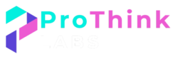 ProThink Labs